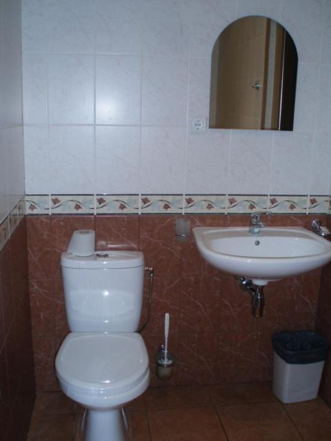 Marijos Karpenko Apartaments คอนัส ห้อง รูปภาพ