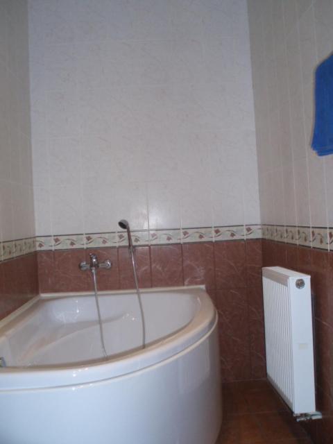 Marijos Karpenko Apartaments คอนัส ห้อง รูปภาพ