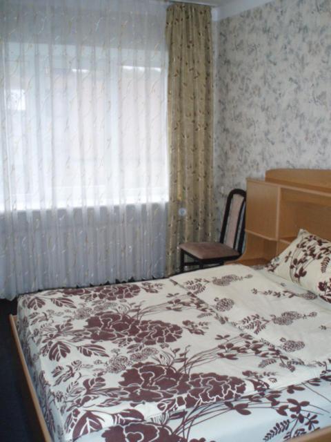 Marijos Karpenko Apartaments คอนัส ห้อง รูปภาพ