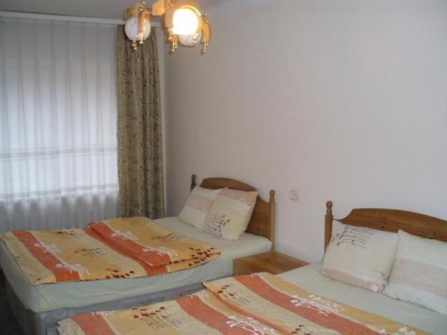 Marijos Karpenko Apartaments คอนัส ห้อง รูปภาพ
