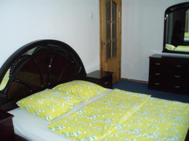 Marijos Karpenko Apartaments คอนัส ห้อง รูปภาพ
