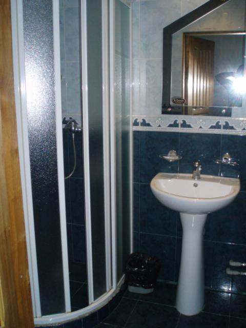 Marijos Karpenko Apartaments คอนัส ภายนอก รูปภาพ