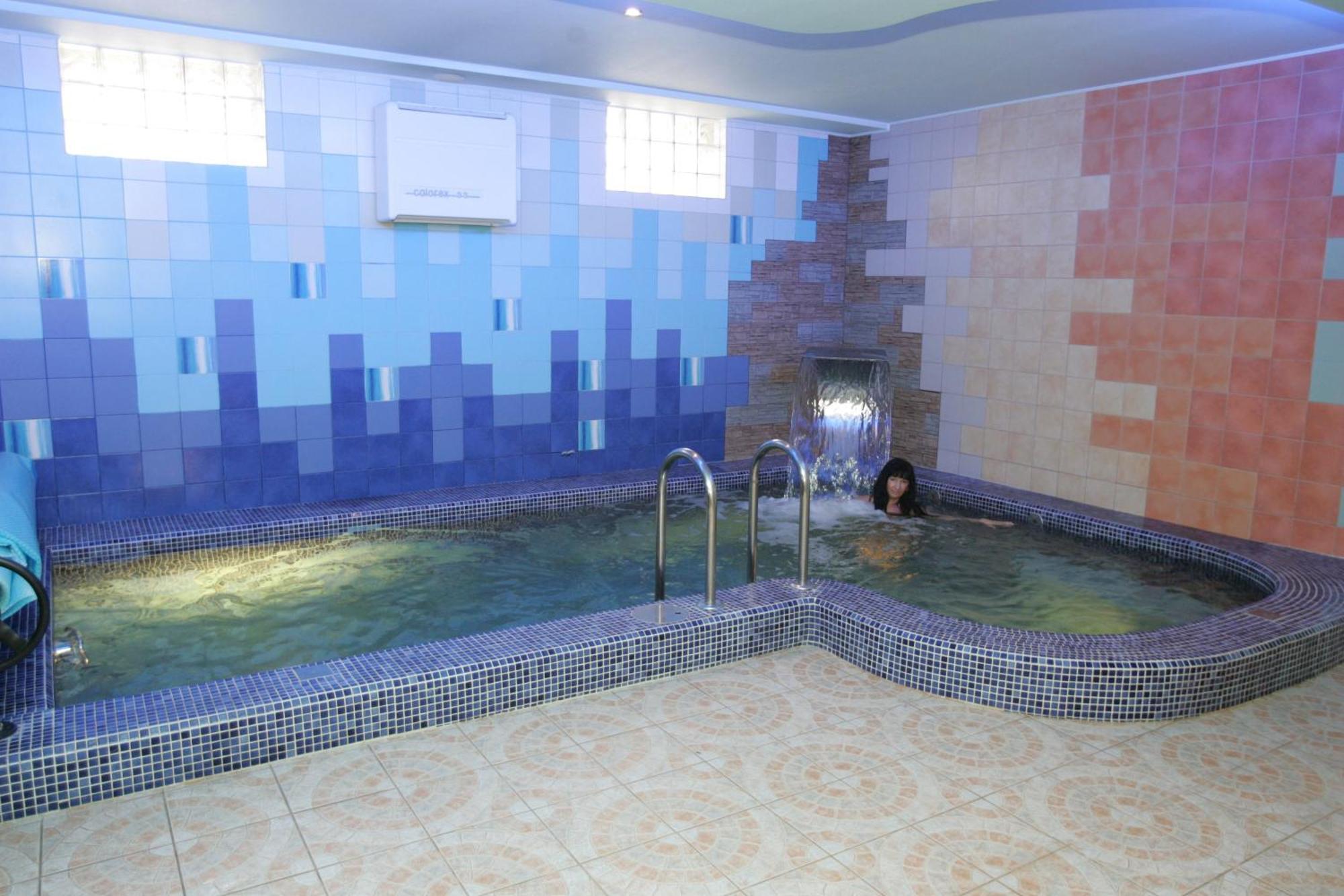 Marijos Karpenko Apartaments คอนัส ภายนอก รูปภาพ
